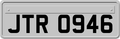 JTR0946