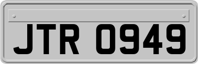 JTR0949