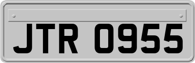 JTR0955