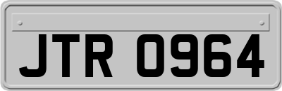 JTR0964