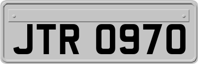 JTR0970