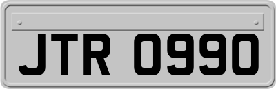 JTR0990