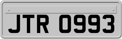 JTR0993