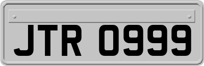 JTR0999