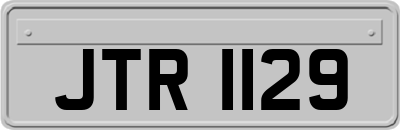 JTR1129