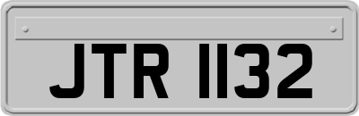 JTR1132