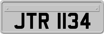 JTR1134