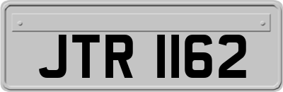 JTR1162