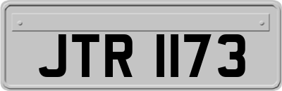 JTR1173