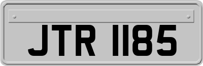 JTR1185
