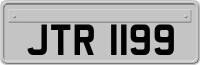 JTR1199