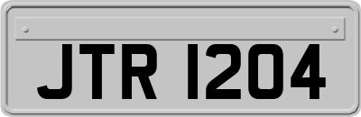 JTR1204