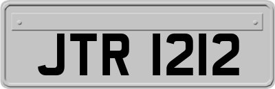 JTR1212