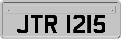 JTR1215