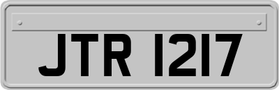 JTR1217