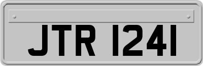 JTR1241