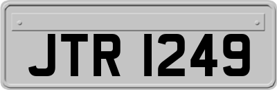 JTR1249