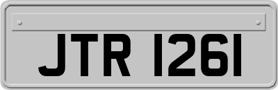 JTR1261