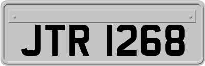 JTR1268