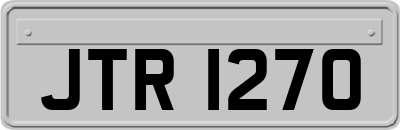 JTR1270