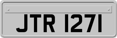 JTR1271