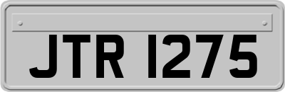 JTR1275