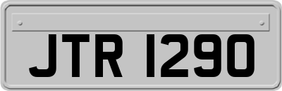 JTR1290