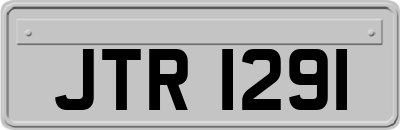 JTR1291