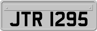 JTR1295