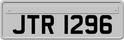 JTR1296