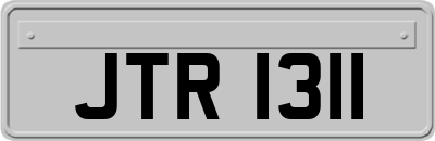 JTR1311