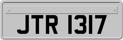 JTR1317
