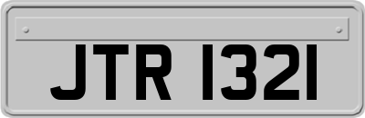 JTR1321