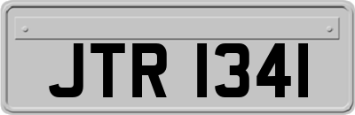 JTR1341