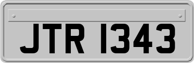 JTR1343