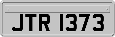 JTR1373