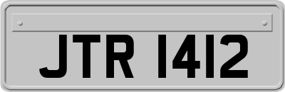 JTR1412