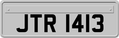 JTR1413