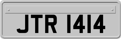 JTR1414