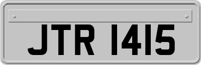 JTR1415