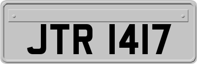 JTR1417
