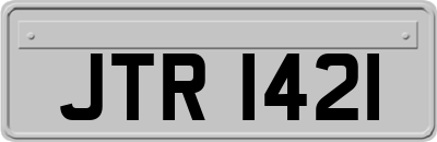JTR1421