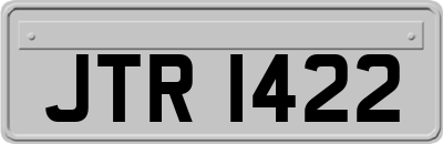 JTR1422