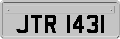 JTR1431