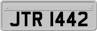 JTR1442