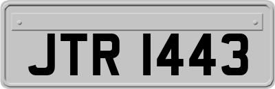 JTR1443