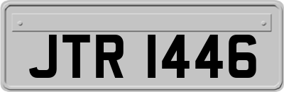 JTR1446