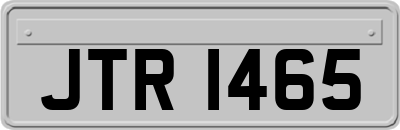 JTR1465