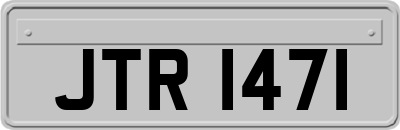 JTR1471