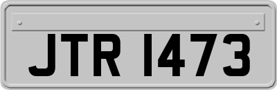 JTR1473